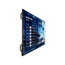 Philips 6000 series 65BDL6017P / 00 Signage Display