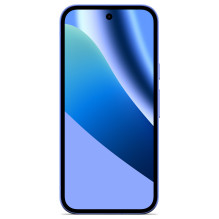Google Pixel 10a