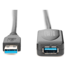 Digitus DA-73104 USB cable Digitus DA-73104 USB cable