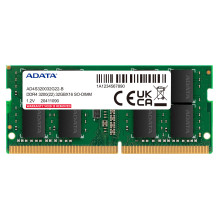 ADATA AD4S32008G22-DTGN...