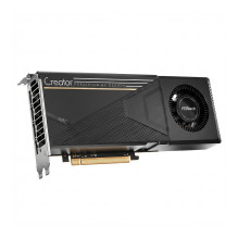 „Intel ARC PRO B60 24GB“ – „AsRock Creator“ mažmeninė prekyba
