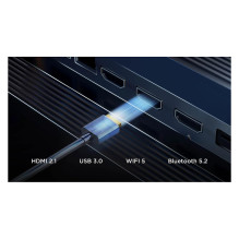 TCL T69C 43T69C TV