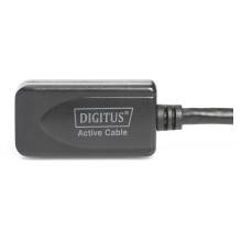 Digitus DA-73104 USB cable Digitus DA-73104 USB cable