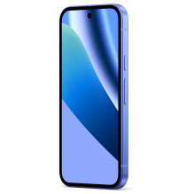 Google Pixel 10a