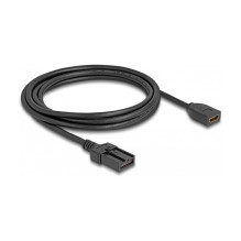 DeLOCK 87905 HDMI cable