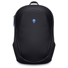 „Alienware AW5625P“