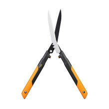 Fiskars PowerGear X HSX92 Fiskars PowerGear X HSX92