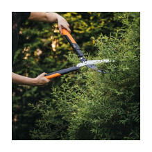 Fiskars PowerGear X HSX92 Fiskars PowerGear X HSX92