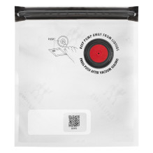 ZWILLING 36815-019-0 vakuuminis sandariklis ZWILLING 36815-019-0 vakuuminis sandariklis