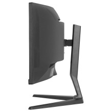 iiyama ProLite XCB4594DQSU-B1 computer monitor