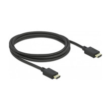 DeLOCK 85388 HDMI kabelis DeLOCK 85388 HDMI kabelis