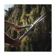 Fiskars PowerGear X HSX92 Fiskars PowerGear X HSX92