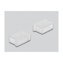 DeLOCK 85388 HDMI kabelis DeLOCK 85388 HDMI kabelis