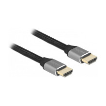 DeLOCK 83995 HDMI cable