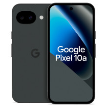 Google Pixel 10a
