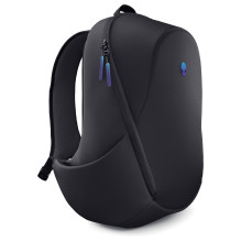 „Alienware AW5625P“ „Alienware AW5625P“