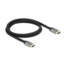 DeLOCK 83995 HDMI cable DeLOCK 83995 HDMI cable
