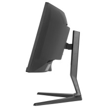 iiyama ProLite XCB4594DQSU-B1 computer monitor