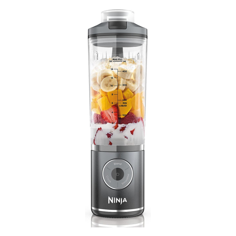 Ninja BC251EUGY blender
