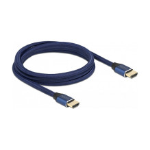 DeLOCK 85447 HDMI kabelis