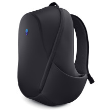 „Alienware AW5625P“ „Alienware AW5625P“