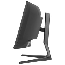 „iiyama ProLite XCB4594DQSU-B1“ kompiuterio monitorius