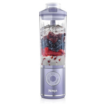 Ninja BC251EULD trintuvas Ninja BC251EULD trintuvas