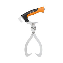 Fiskars WoodXpert