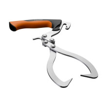 Fiskars WoodXpert Fiskars WoodXpert