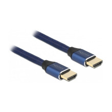 DeLOCK 85446 HDMI cable