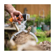 Fiskars WoodXpert Fiskars WoodXpert