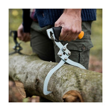 Fiskars WoodXpert Fiskars WoodXpert
