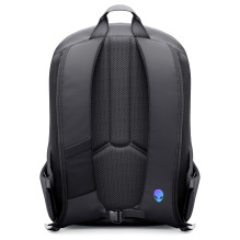 „Alienware AW5625P“ „Alienware AW5625P“