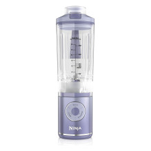Ninja BC251EULD trintuvas Ninja BC251EULD trintuvas