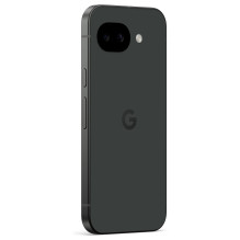 Google Pixel 10a