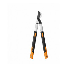 „Fiskars“ teleskopinės...