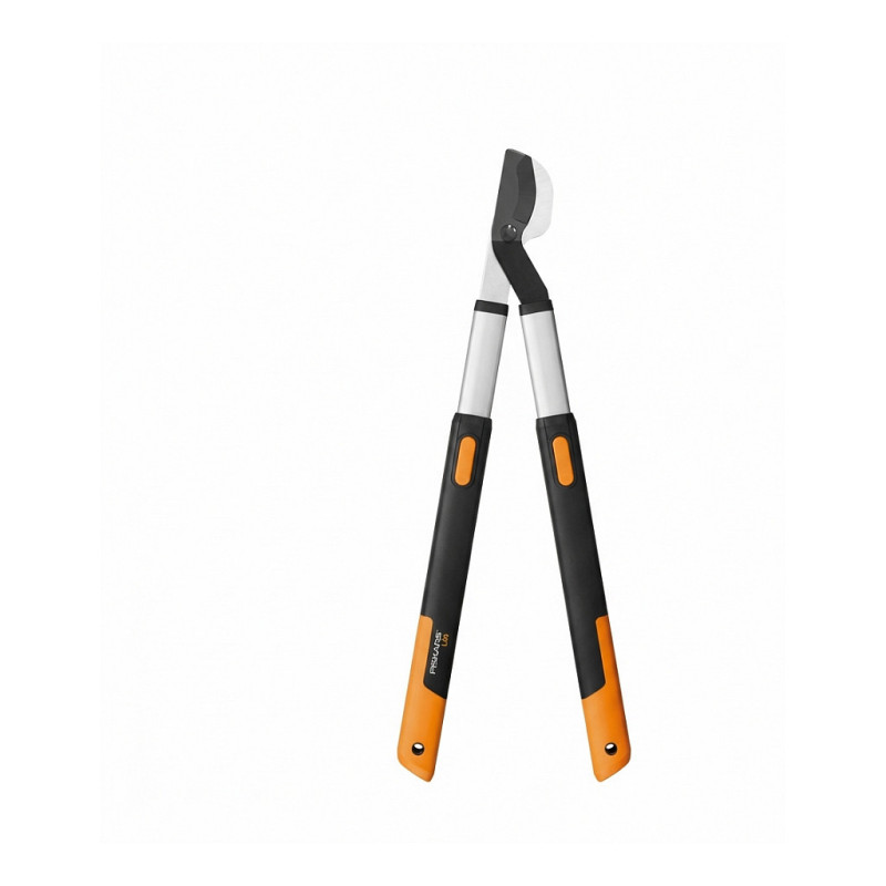 Fiskars telescopic pruning shears SmartFit L86