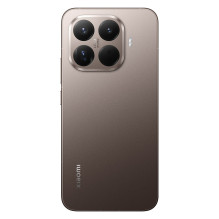 „Xiaomi 15T Pro“