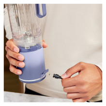 Ninja BC251EULD blender Ninja BC251EULD blender