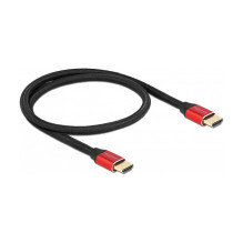 DeLOCK 85772 HDMI cable DeLOCK 85772 HDMI cable
