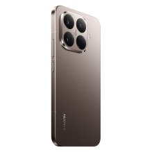 „Xiaomi 15T Pro“