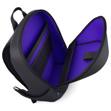 „Alienware AW5625P“ „Alienware AW5625P“