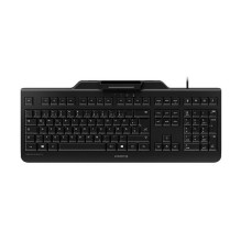 CHERRY JK-A0400EU-2 keyboard CHERRY JK-A0400EU-2 keyboard