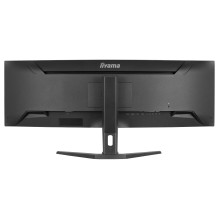 „iiyama ProLite XCB4594DQSU-B1“ kompiuterio monitorius