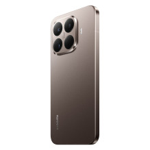 „Xiaomi 15T Pro“