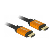 „DeLOCK 86987“ HDMI kabelis