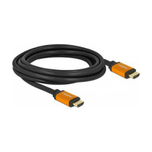 DeLOCK 86987 HDMI cable DeLOCK 86987 HDMI cable