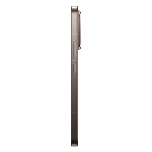 „Xiaomi 15T Pro“