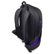 „Alienware AW5625P“ „Alienware AW5625P“