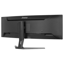 „iiyama ProLite XCB4594DQSU-B1“ kompiuterio monitorius
